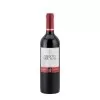 Vinho Viento Del Mar Cabernet Sauvignon 750ML
