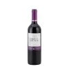 Vinho Viento Del Mar Carmenere 750ML
