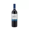 Vinho Viento Del Mar Merlot 750ML