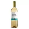 Vinho Viento Del Mar Moscato 750ML