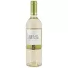 Vinho Viento Del Mar Sauvignon Blanc 750ML