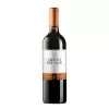 Vinho Viento del Mar Syrah 750ML