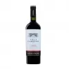 Vinho Villa Campestre Cabernet Sauvignon Reservado 750ML