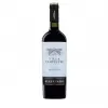 Vinho Villa Campestre Castas Francesas Reservado 750ML