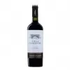 Vinho Villa Campestre Castas Italianas Reservado 750ML