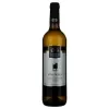 Vinho Vina Noble Moscatel Meio Seco Bco 750ML