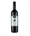Vinho Vina Noble  Seleccion Monastreli Tinto 750ML