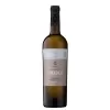 Vinho Vinhas De Camarate Bco 750ML