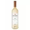 Vinho Casa Perini Sauvignon Blanc 750ML