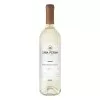 Vinho Casa Perini Sauvignon Blanc 750ML