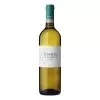 Vinho Planeta La Segreta Branco 750ML