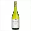 Vinho Viu Manent Reserva Chardonnay 750ML