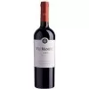 Vinho Viu Manent Reserva Malbec 750ML