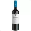 Vinho Viu Manent Reserva Merlot 750ML