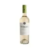 Vinho Viu Manent Reserva Sauvignon Blanc 750mL