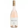 Vinho Whispering Angel Rose 750ML