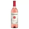 Vinho Woodbridge White Zinfandel Rosé 750ML