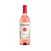 Vinho Woodbridge White Zinfandel Rosé 750ML
