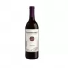Vinho Woodbridge Zinfandel Tinto 750ML