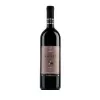 Vinho Zanotto Malbec 750ML