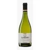 Vinho Zanotto Sauvignon Blanc 750ML