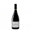 Vinho Zanotto Syrah 750ML