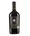 Vinho Zolla Primitivo Di Manduria 750ML