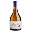 Vinho Amayna Chardonnay 750ml