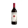 Vinho Woodbridge Red Blend 750ML