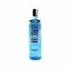 Vodka 2 Nite Premium Italy 1L