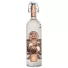 Vodka 360 Double Chocolate 750ML