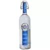 Vodka 360 Tradicional 750ML