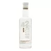 Vodka 42 Below Honey 1L