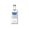 Vodka Absolut Tradicional 750ML