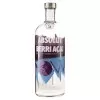 Vodka Absolut Açaí 1L