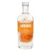 Vodka Absolut Apeach 750ML