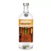 Vodka Absolut Brooklyn Edição Limitada 1L