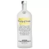 Vodka Absolut Citron 1,75L