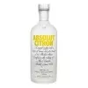 Vodka Absolut Citron 750ML