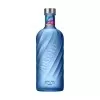 Vodka Absolut Edição Limitada 700ML