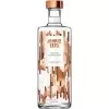 Vodka Absolut Destilada Elyx 1,5L