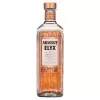 Vodka Absolut Elyx 1,75L
