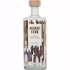 Vodka Absolut Elyx 1L