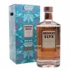 Vodka Absolut Elyx 4,5L