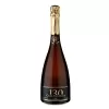 Espumante Casa Valduga 130 Brut  750ML