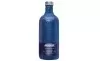 Vodka Absolut Holiday 750ML