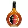 Licor Safari 700ML