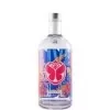 Vodka Absolut Live Unite 700ML