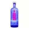 Vodka absolut love 1L