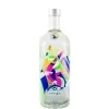 Vodka Absolut Love 4 All 1L